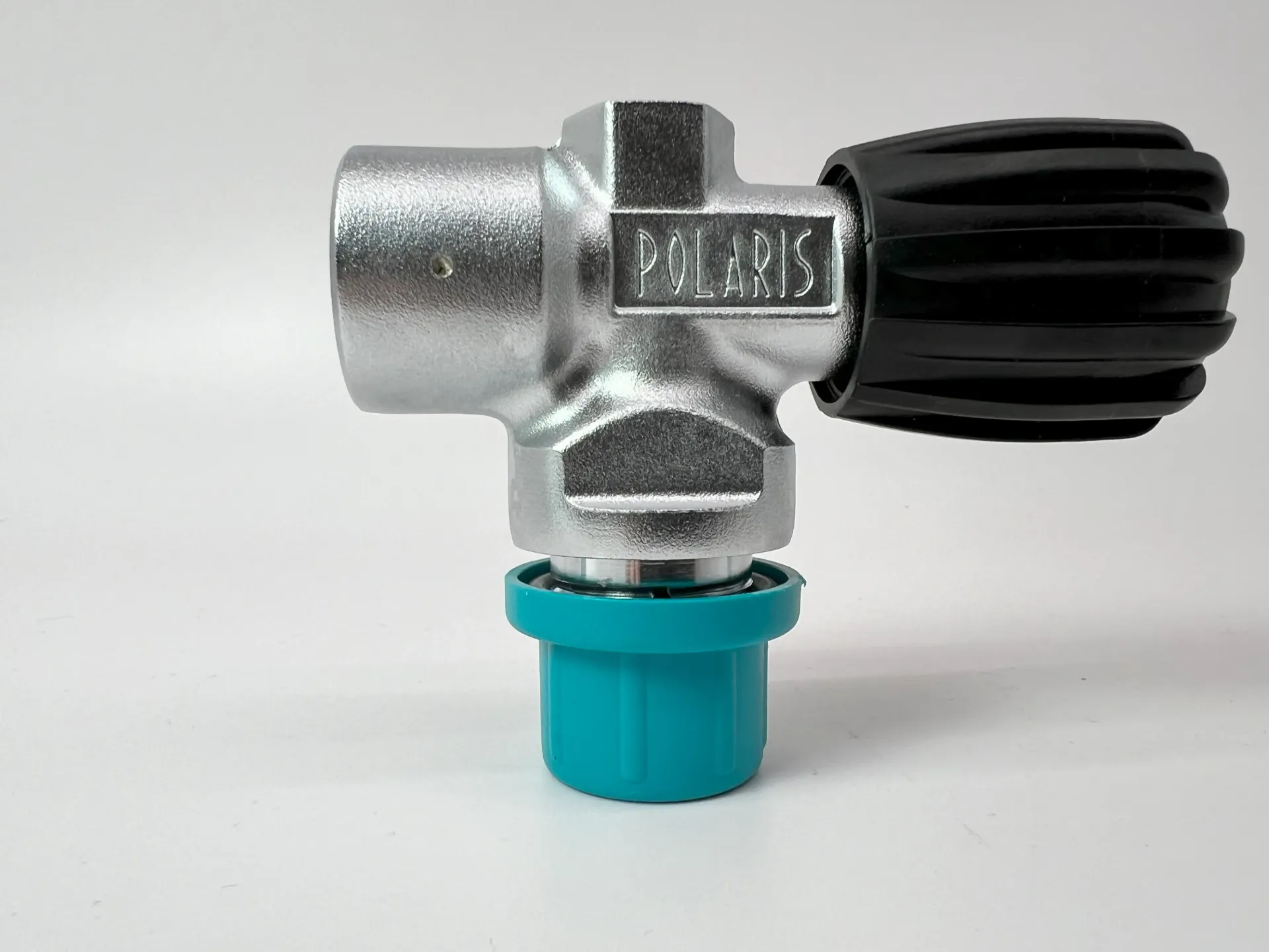 Polaris valve "INLINE" 232bar