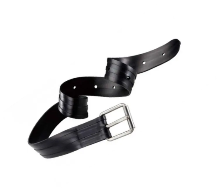 Marseille wight belt 150 cm