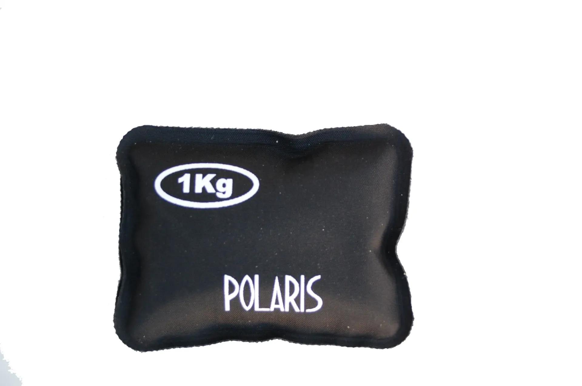 Soft weight 1kg bag