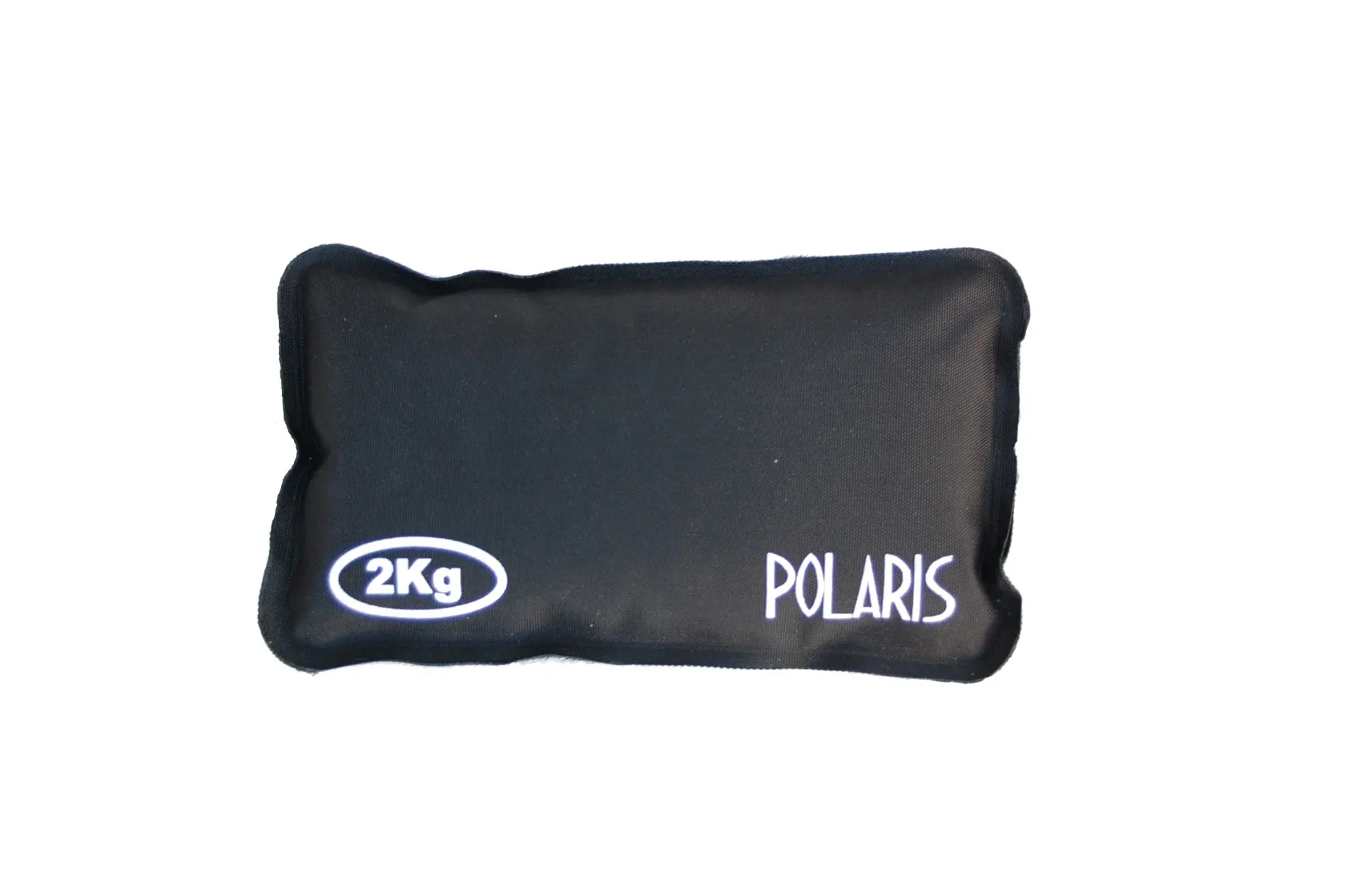 Soft weight 2 kg bag