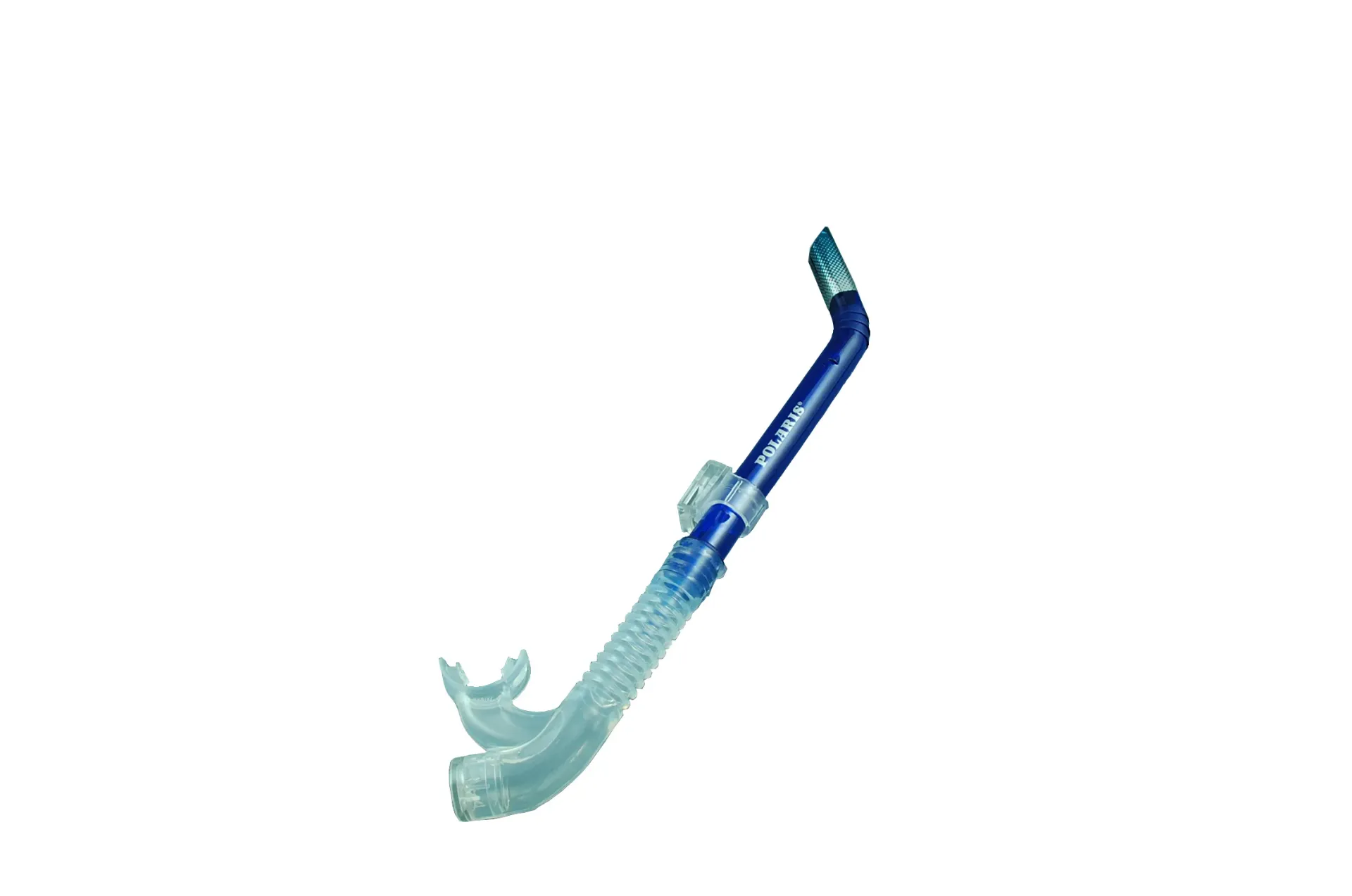 Child Snorkel