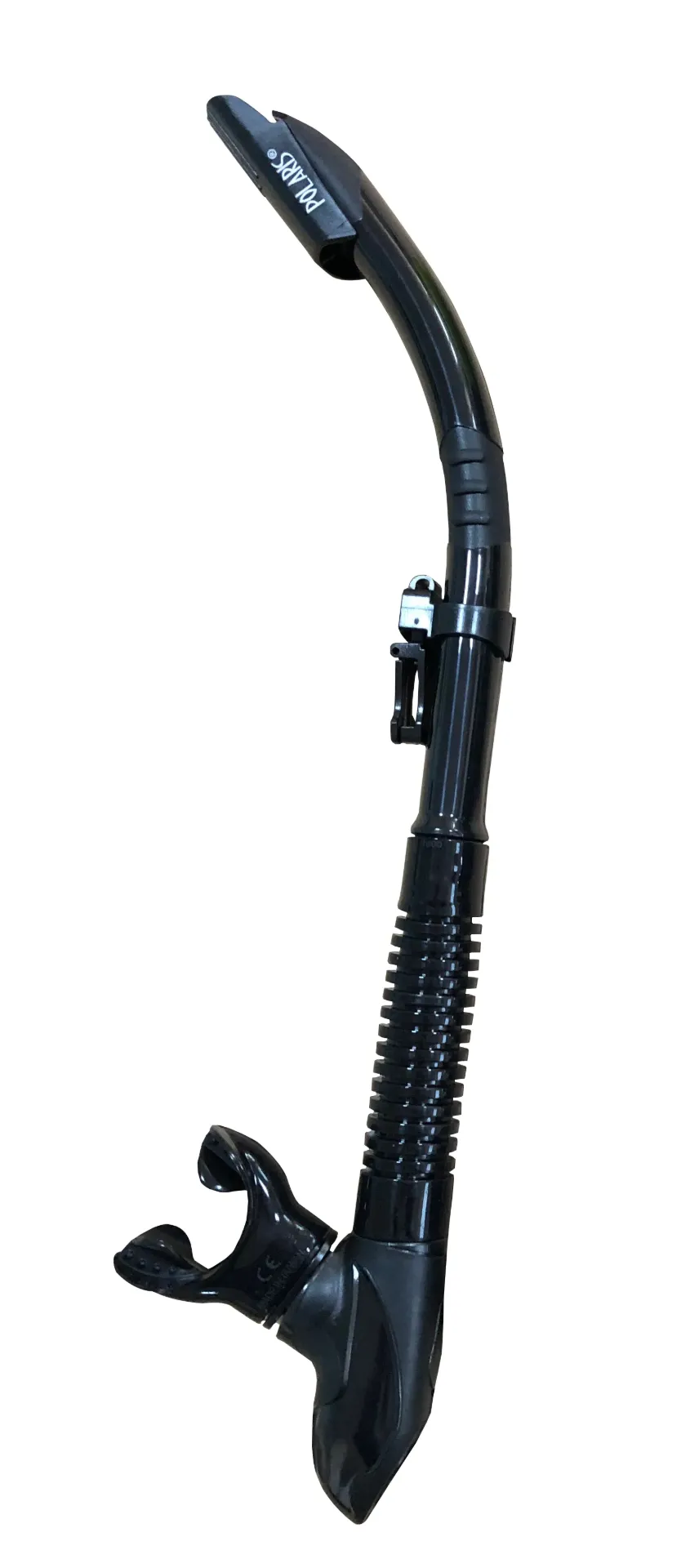 Snorkel Proline - black