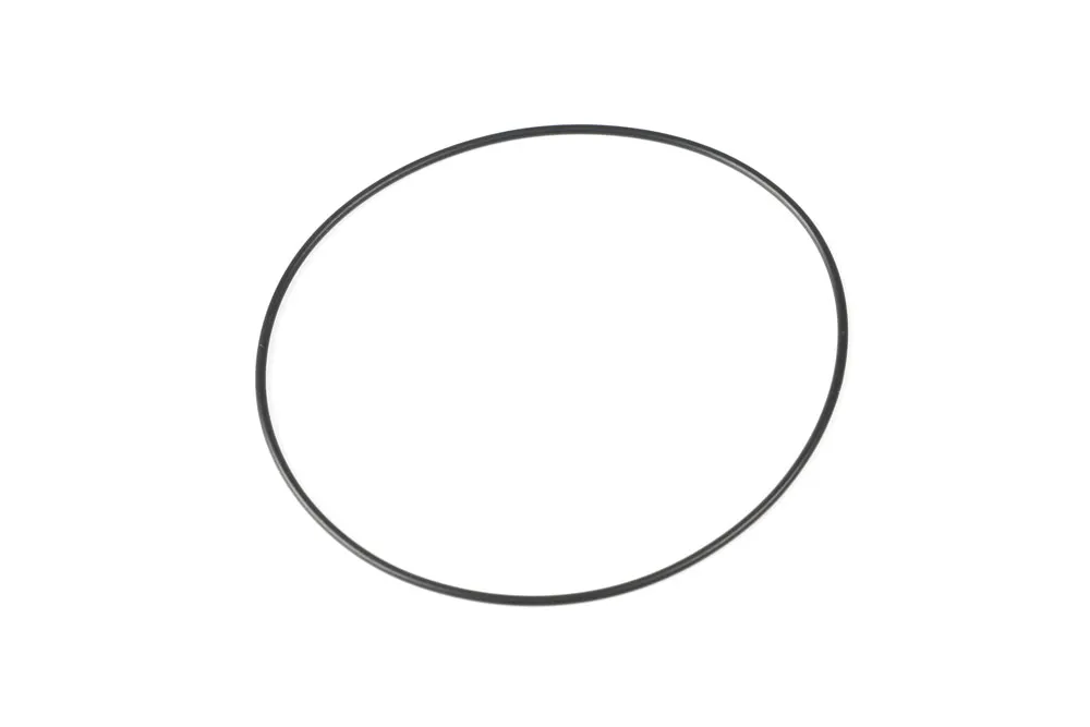 O Ring — black 1 pcs