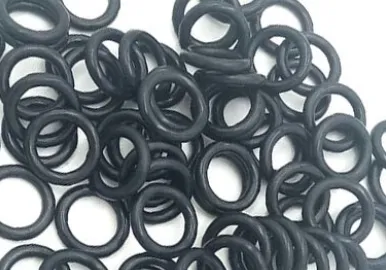 O Ring 20,00 x 2,00