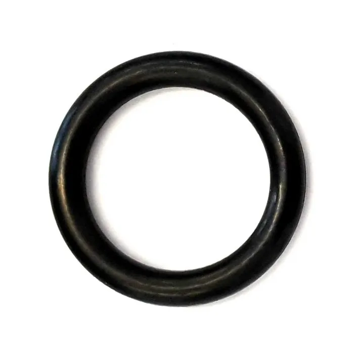 O-Ring for insert