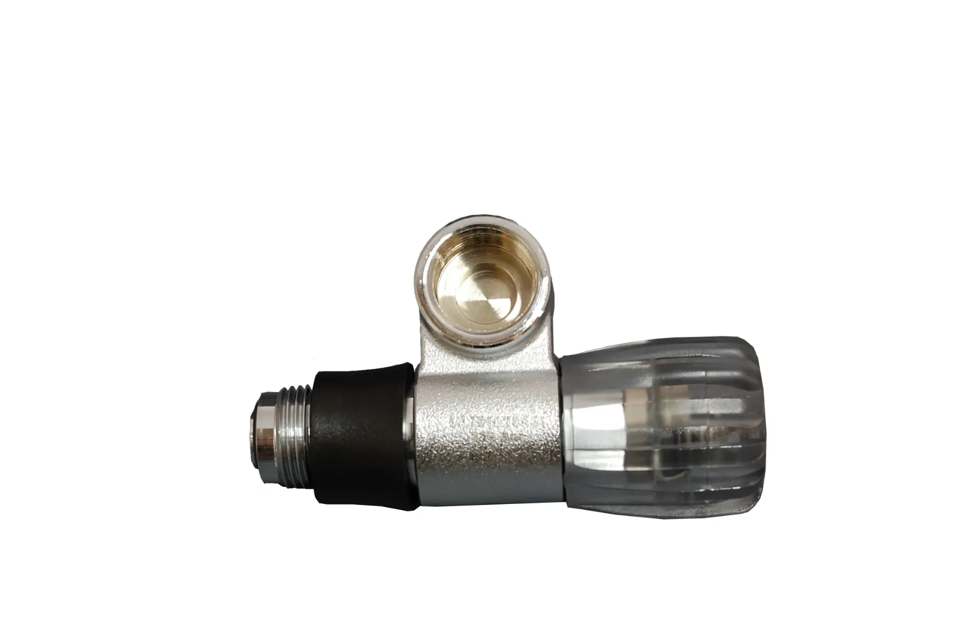 Revision Kit for second outlet 14001