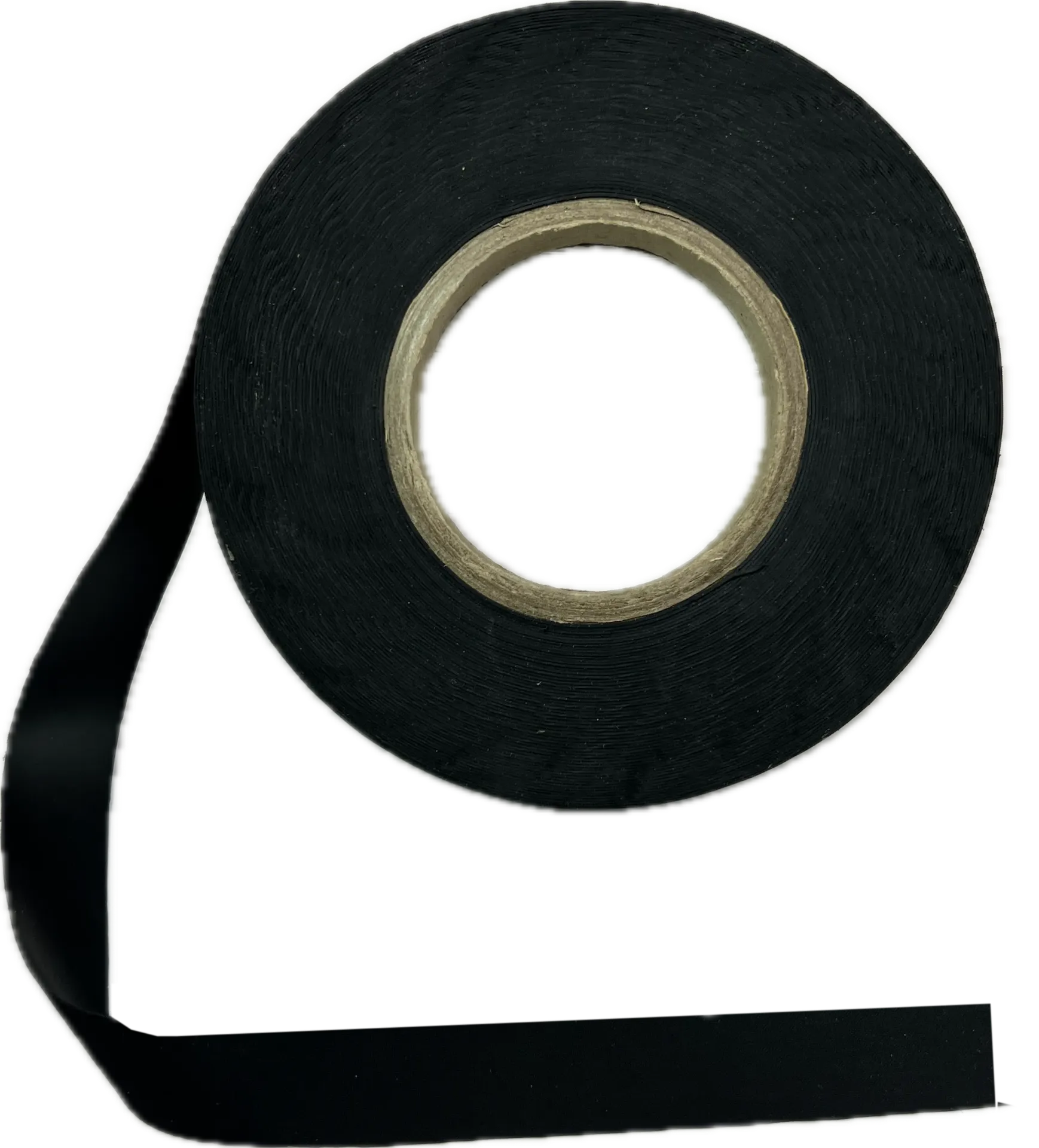 Neopren Tape 25mm wide, 25 m roll
