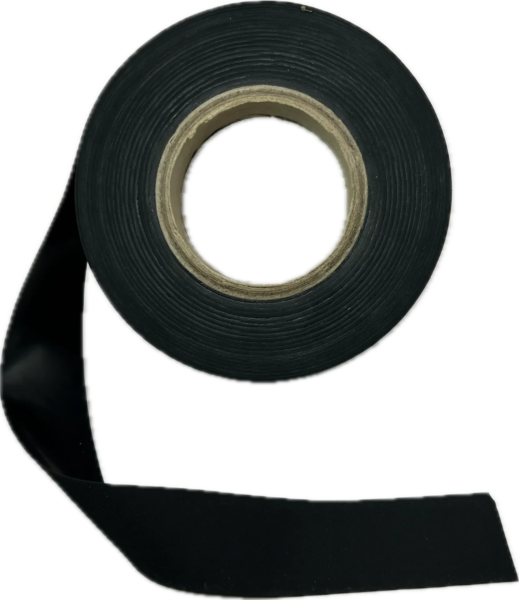 Neopren Tape 38mm