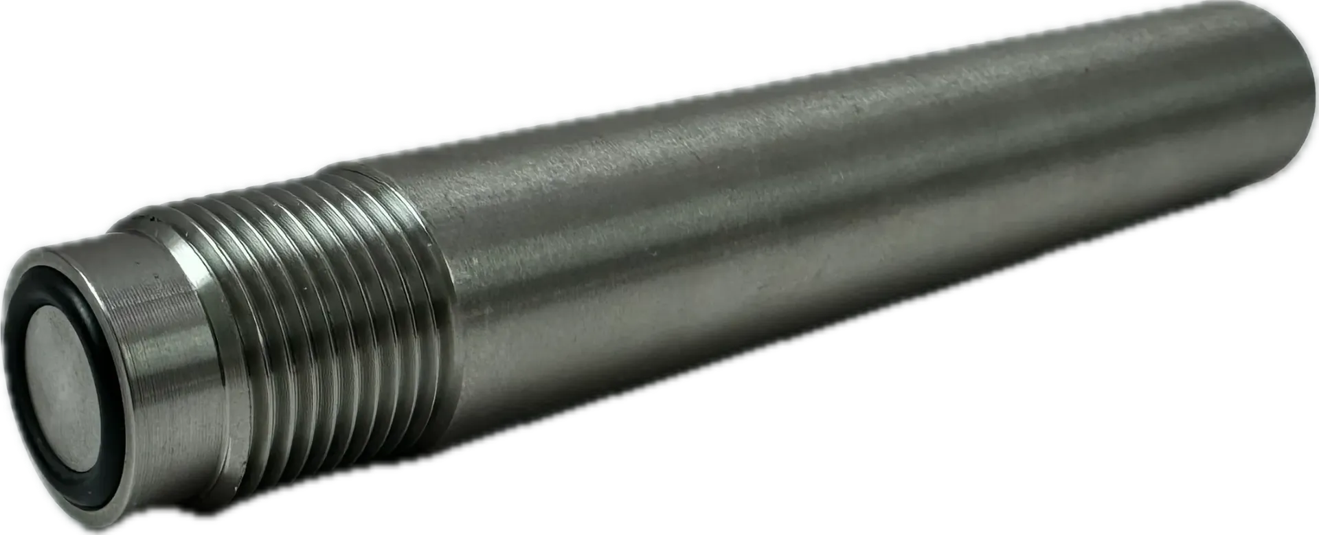 Valve removal tool (stainless steel)