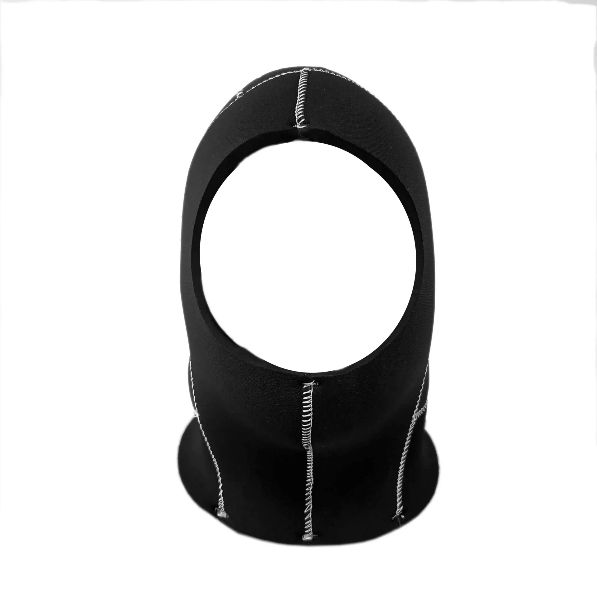 7 mm Dry Hood (S)