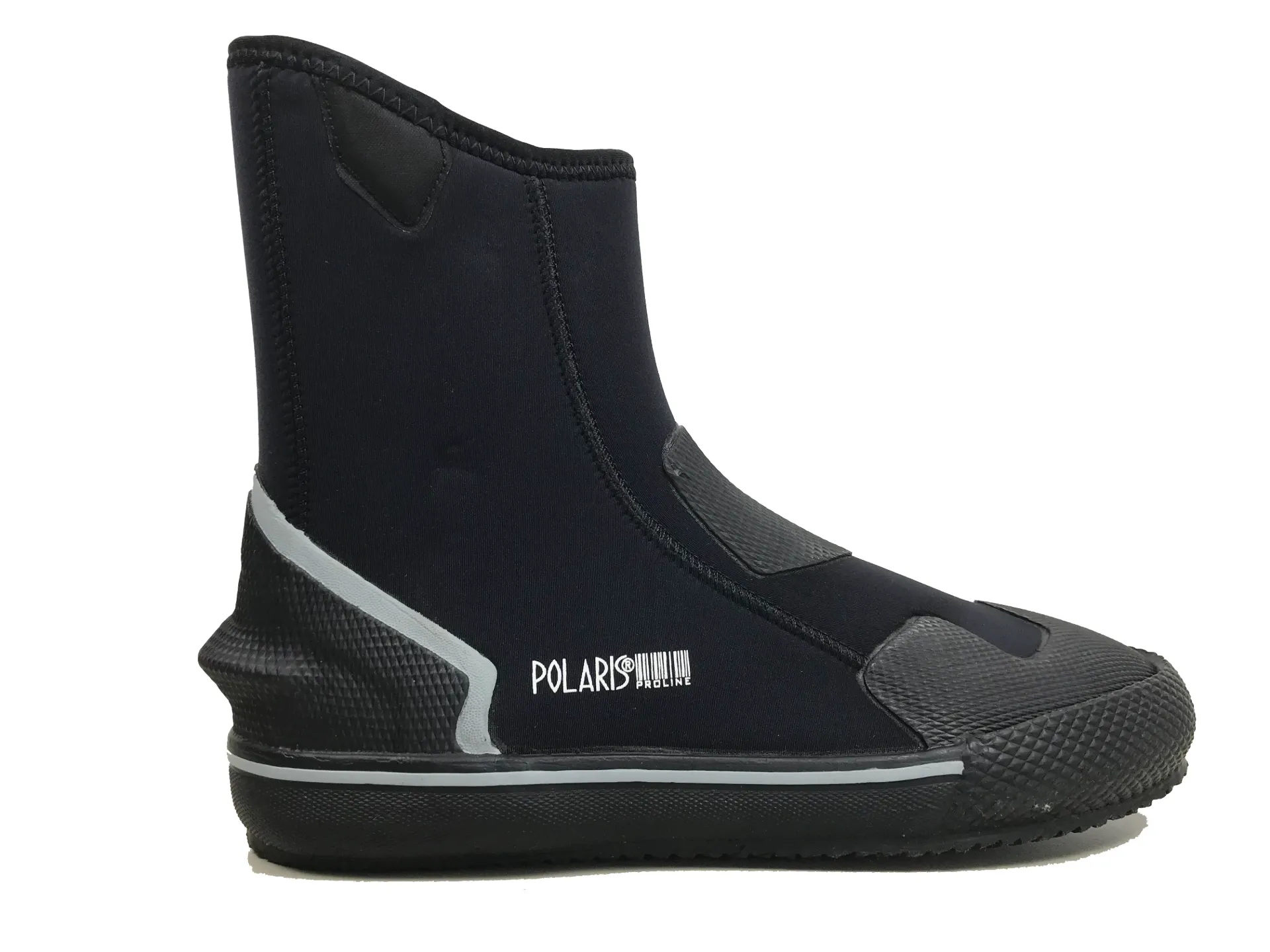 Black Boots Pro (36)