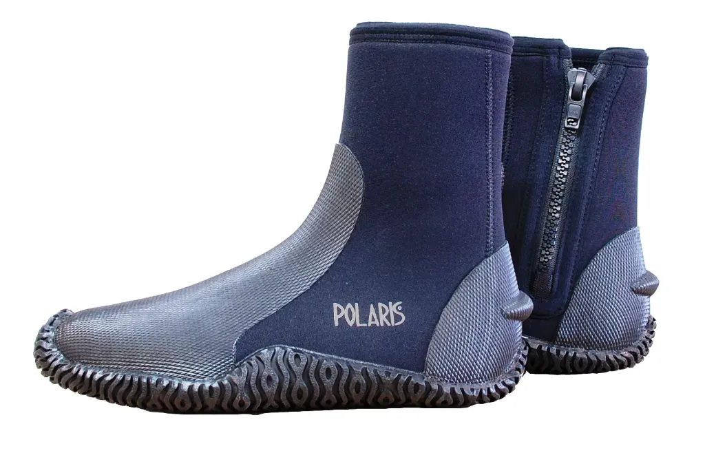 Flexi Boots, 43/44 (36)