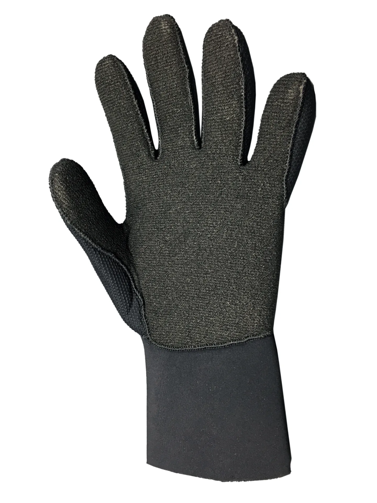 Flexi gloves (5mm) size L (XS)
