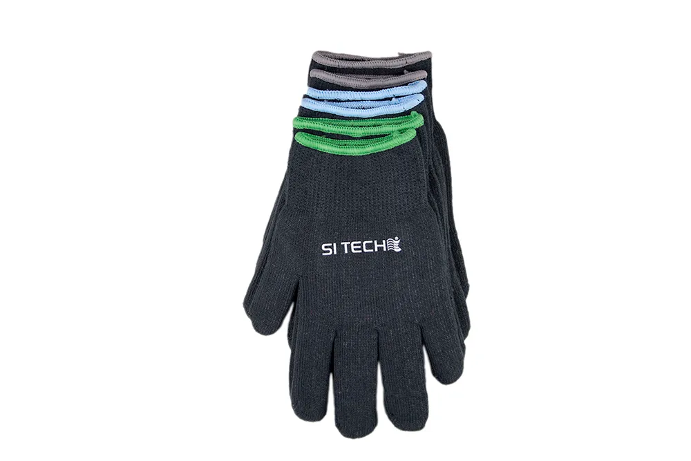 Kleven Inner Glove (M)