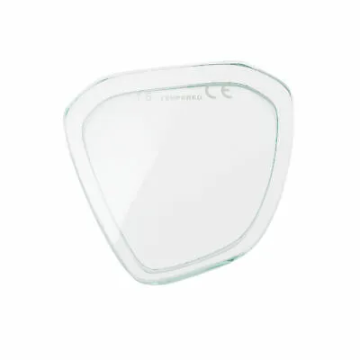 Optical glasses for rock 1 pcs, ... diopter (-1)
