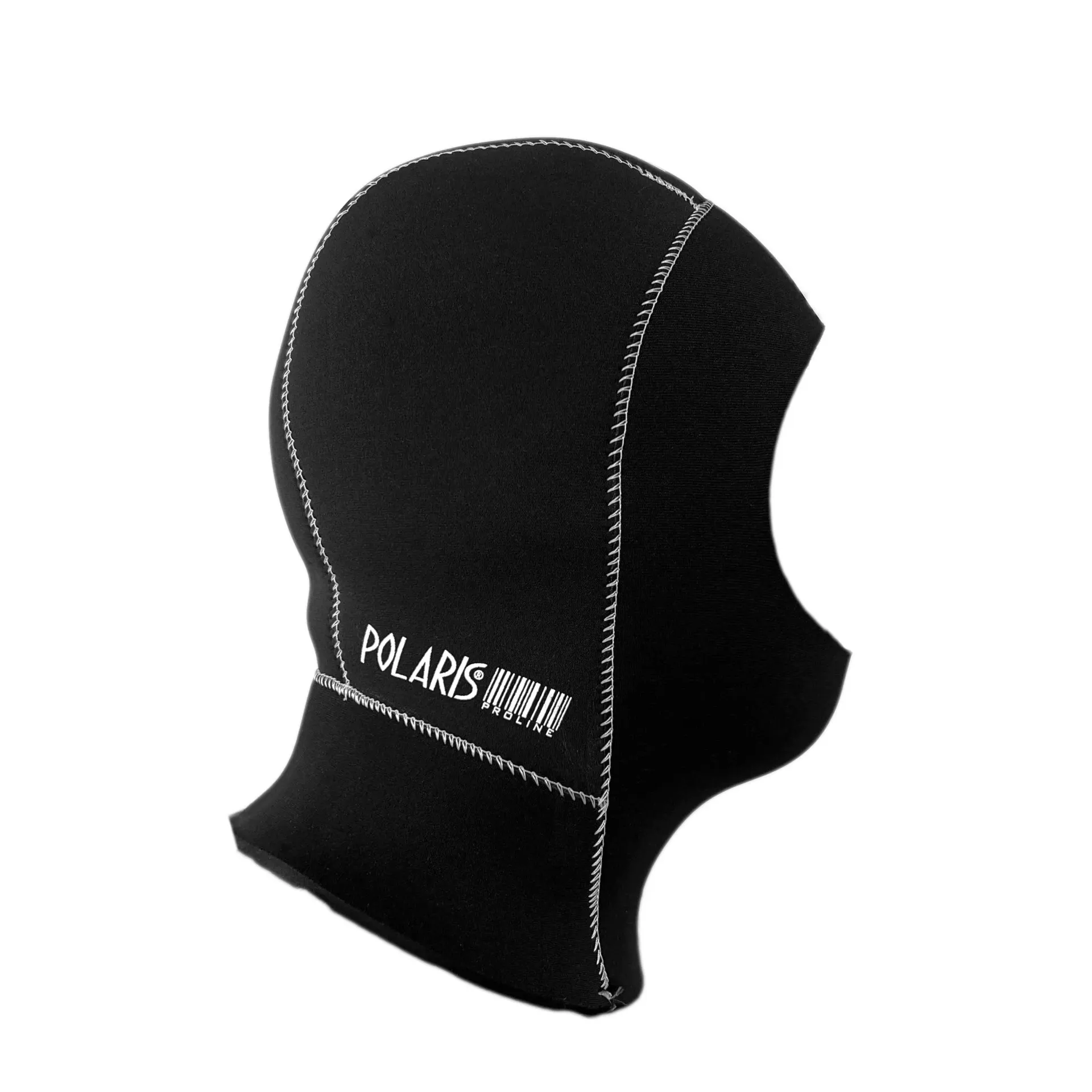 POLARIS Proline Hood "Extreme" (8 mm) (S)