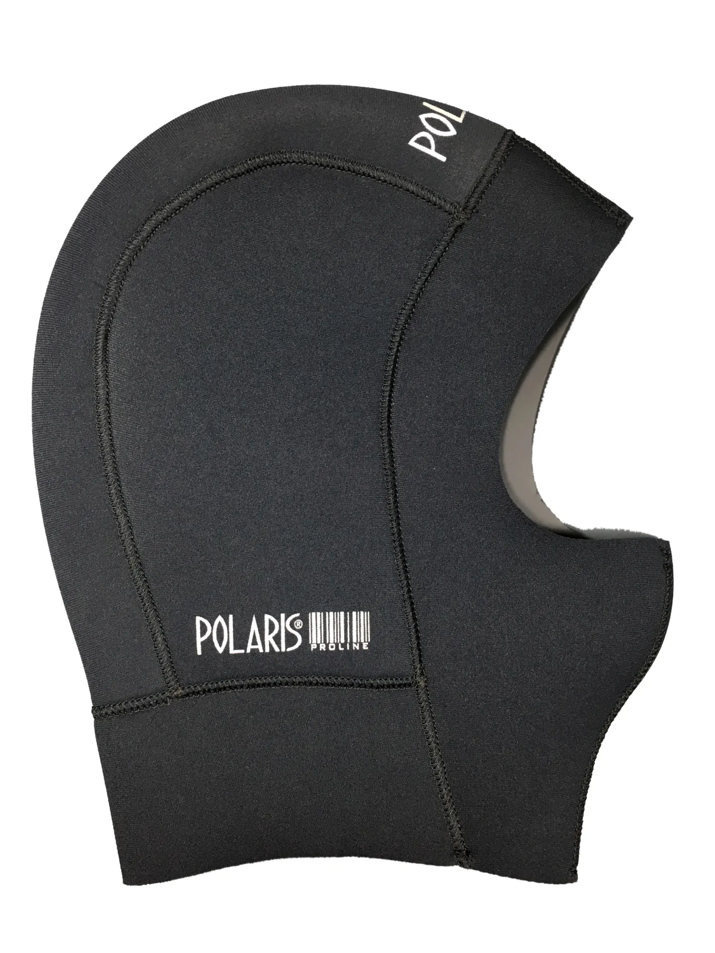Proline Hood 7/5mm (S)