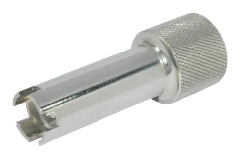 Regulator Adjustment tool (3 prong)