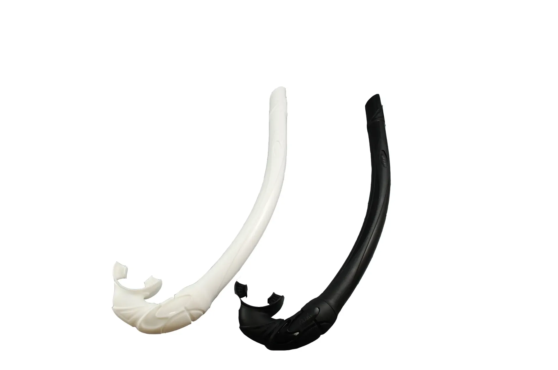 Snorkel Hopp (Groen)
