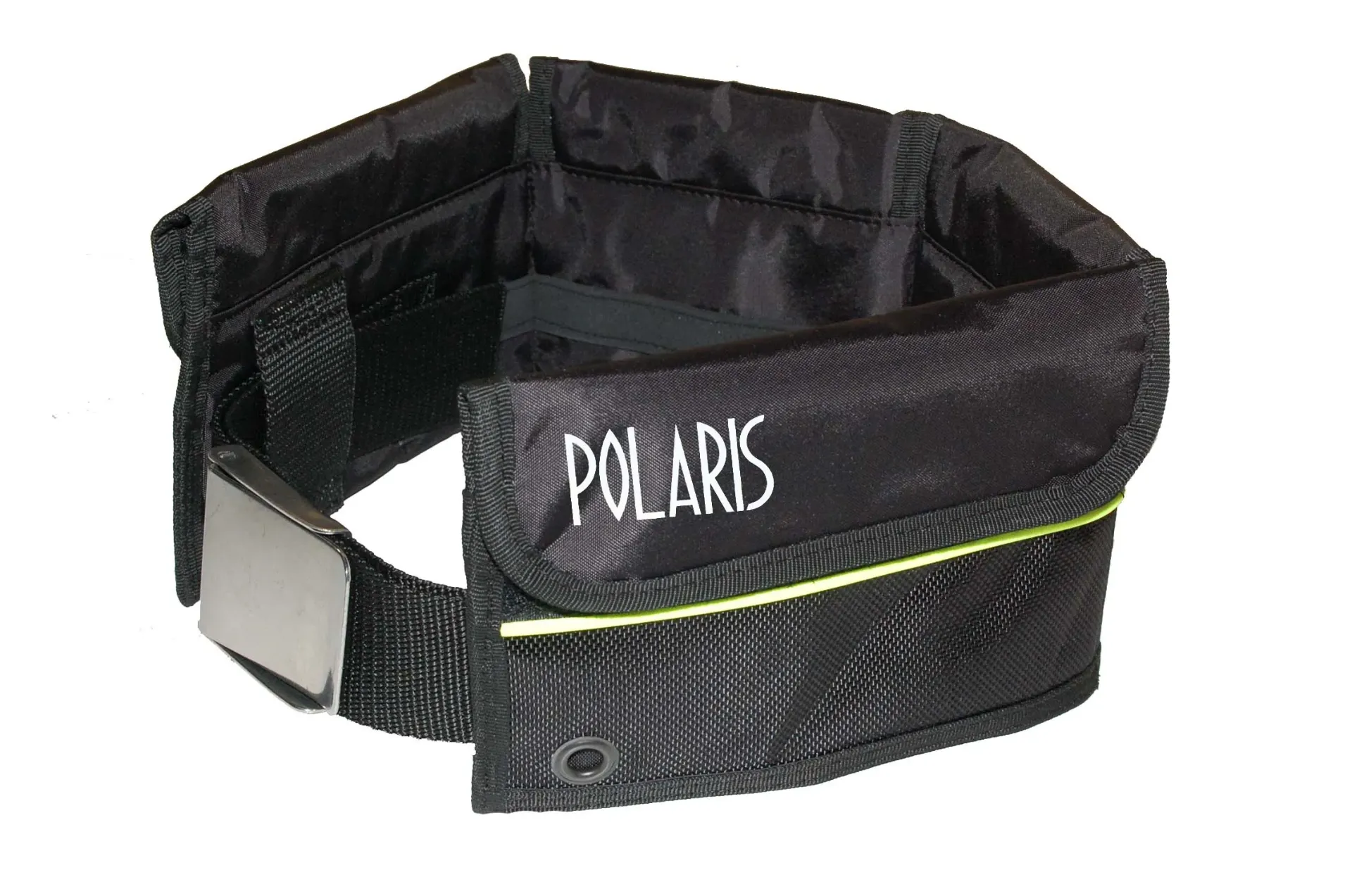 Soft weight belt, size L (S)