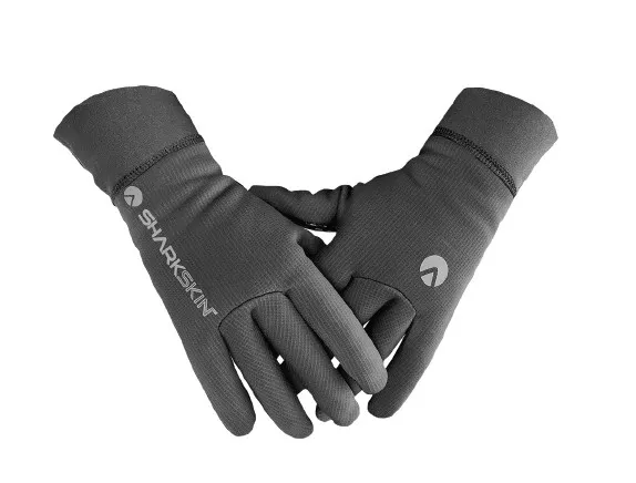 T2 Chillproof Gloves (XS)