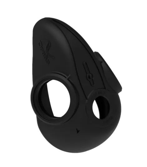 DRASS D-One Oral nasal mask