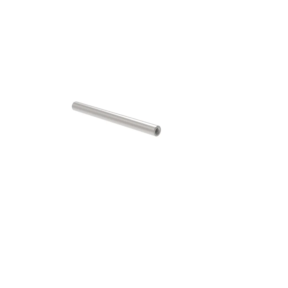 DRASS D-One Hinge Axes