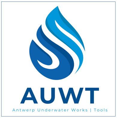auwt.be